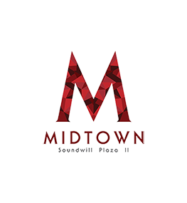 金朝陽中心二期－Midtown